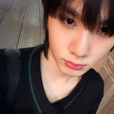 jiwsave's profile picture