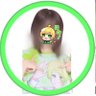 ぷ~みゃ♡ profil fotoğrafı