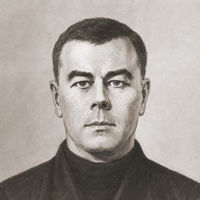Jukelbo489's profile picture