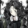 نہ𓂆رو's profile picture