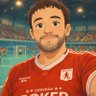 Eliecer Fernando10 的头像