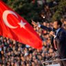 Profilbild von Mrs. M. - Ekrem İmamoğlu'nu Serbest Bırakın