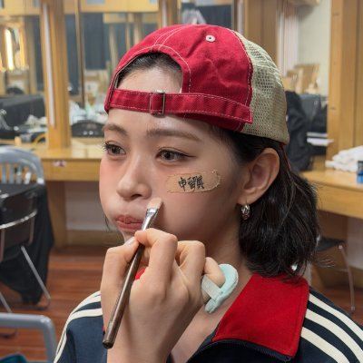 mon's profile picture
