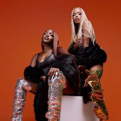 kandkmusicug's profile picture
