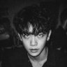 PleyBaakTrades 🎯 (Analyze)'s profile picture