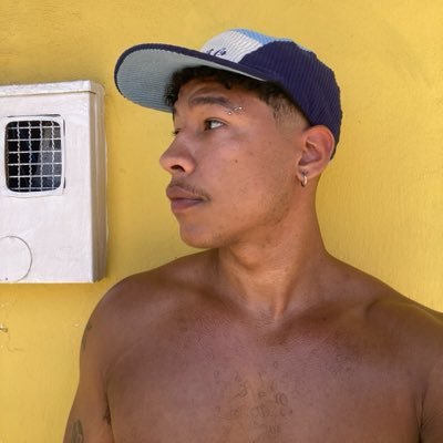 ray's profile picture