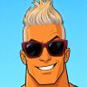 Profilbild von Johnny Las Vegas