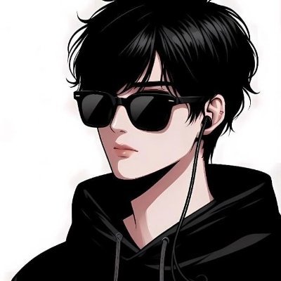 آلآمـبرآطـور//𝑨𝑺𝑬𝑴 📮's profile picture