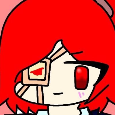 hakuga_siratori's profile picture