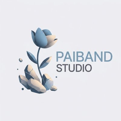 PaibandGames's profile picture
