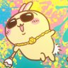 あいな氏's profile picture