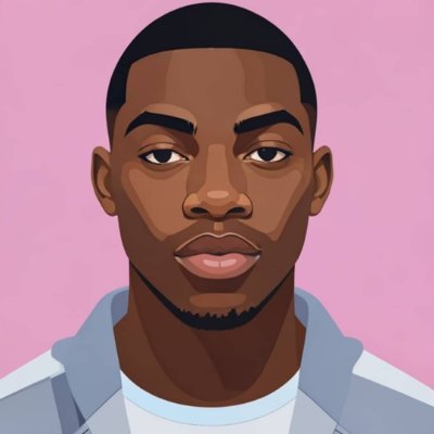 𝗔𝗗𝗘𝗗𝗔𝗬𝗢♥︎'s profile picture