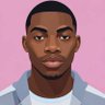 Profilbild von 𝗔𝗗𝗘𝗗𝗔𝗬𝗢♥︎