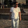 serkan profil fotoğrafı