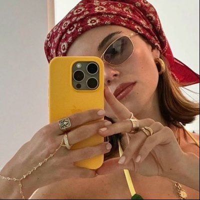 ultnicole's profile picture