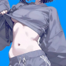 Profilbild von Yuna