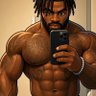 BigTooley profil fotoğrafı