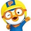 jeyelace's profile picture