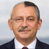 Profilbild von hasan 🇹🇷