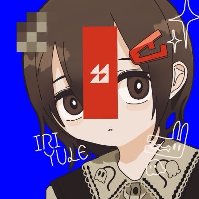 iri_qitune's profile picture