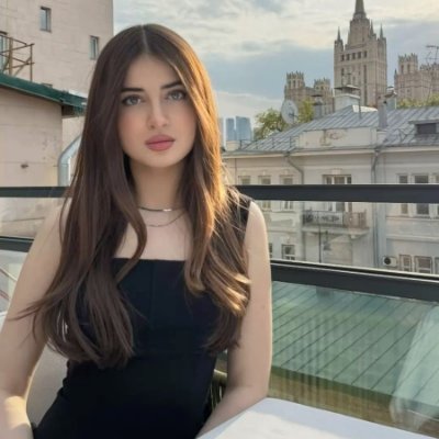 ortiz_remi43541's profile picture