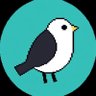 HEY!養分's profile picture