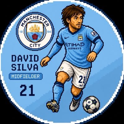 Silva.jr🦈🩵's profile picture