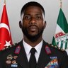 Te⚔️as Revenge Brigade🐊🇹🇷 profil fotoğrafı