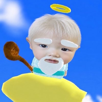( •̯́ ₃ •̯̀)ᕤ's profile picture