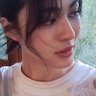 Profilbild von p