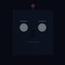 renta's profile picture