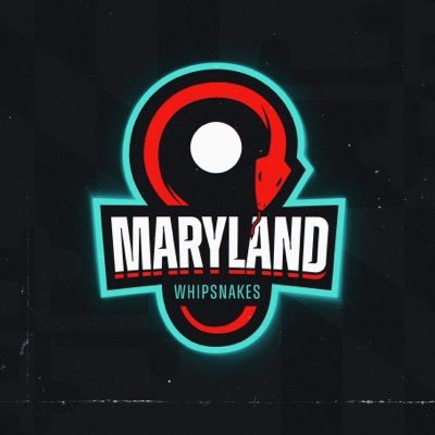 Maryland Whipsnakes's profile picture