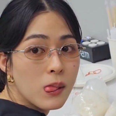 rideadyke_'s profile picture