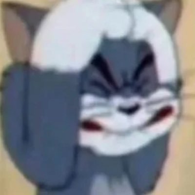 z01034's profile picture