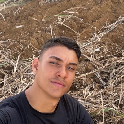 marcio_agu0z's profile picture