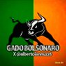 Profilbild von Gado Bolsonaro