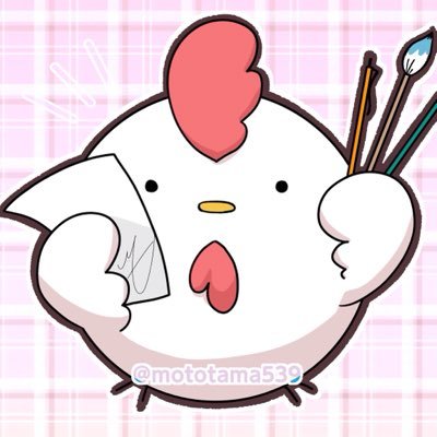mototama539's profile picture
