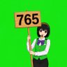 高級植物 profil fotoğrafı