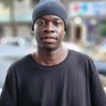 Matere profil fotoğrafı