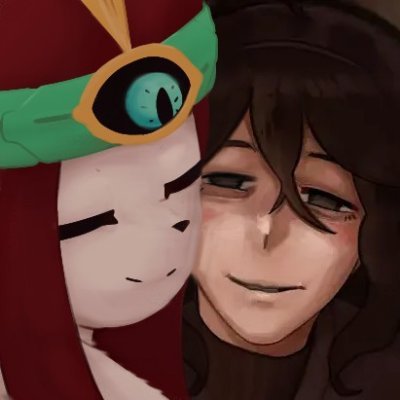 SmilyFaggot's profile picture