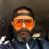 Kadir profil fotoğrafı