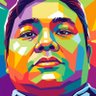 adventyas$TOR's profile picture