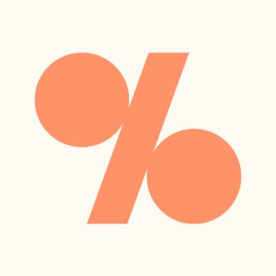 100procentSE's profile picture
