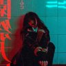 Фото профиля 愛-drive