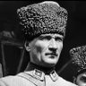 TT profil fotoğrafı