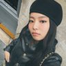 › ֺ۪ ᯓ 𝓗eli 🪽's profile picture