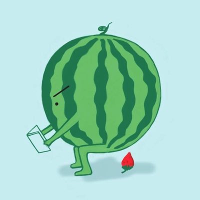 weichen_ink's profile picture