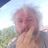 FGJ's profile picture