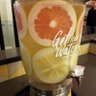 Lemonsqueezer profil fotoğrafı