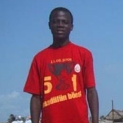 osimhenkap's profile picture